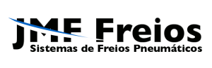 JMF Freios